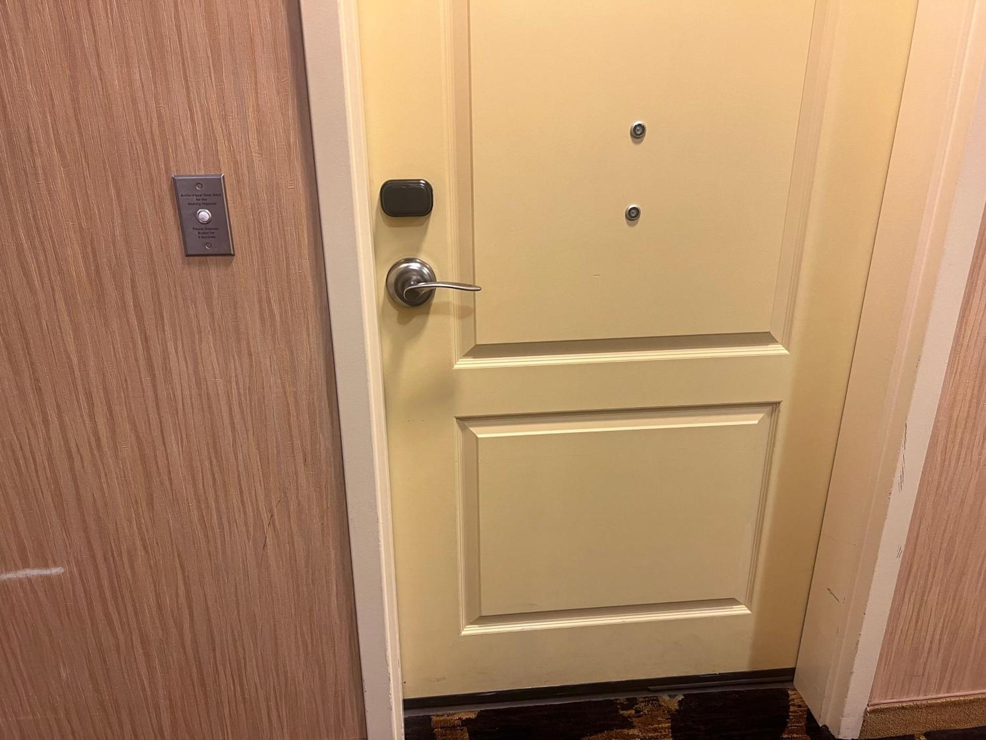 Hampton Inn & Suites Stroudsburg Bartonsville Poconos Eksteriør billede